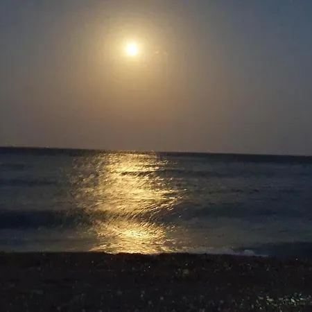 Sunny Days منزل للإقامة بيدارا