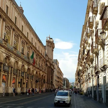 Sunny Days منزل للإقامة بيدارا