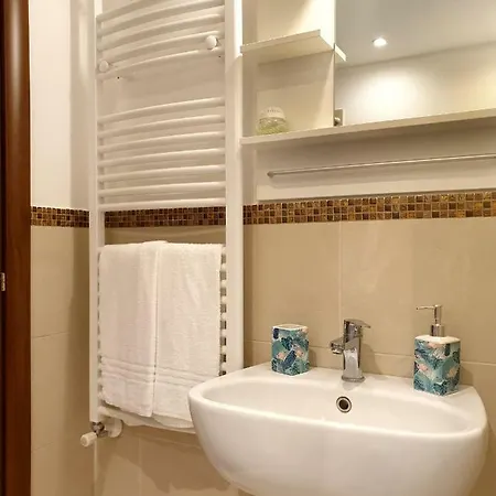 Accommodatie bij particulieren Sunny Days Pedara